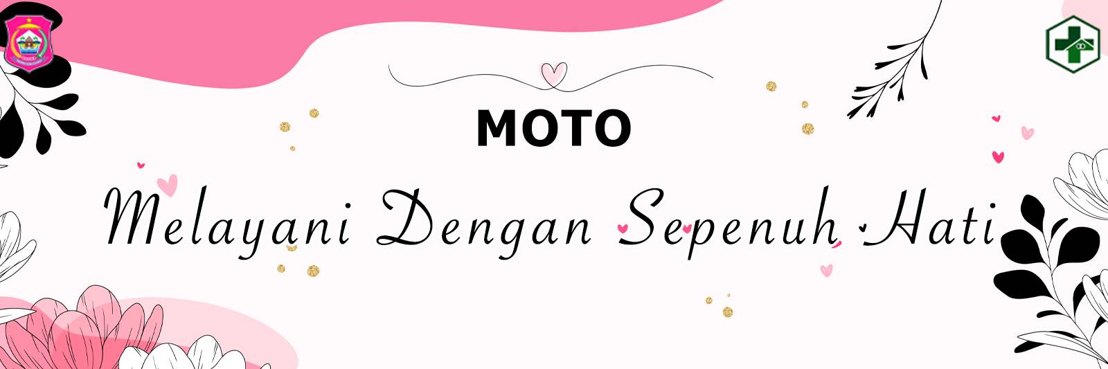 Dapatkan full source code Asli 